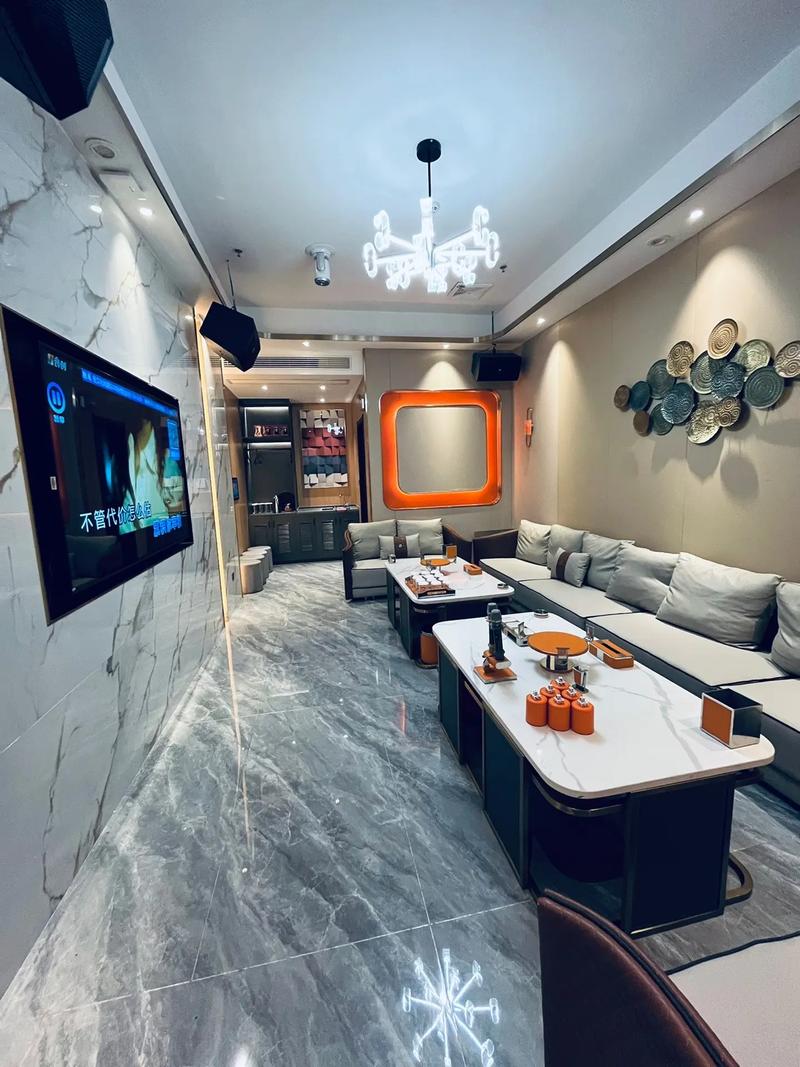 荆州商务ktv精选及商务ktv总排行推荐-公安县ktv预定