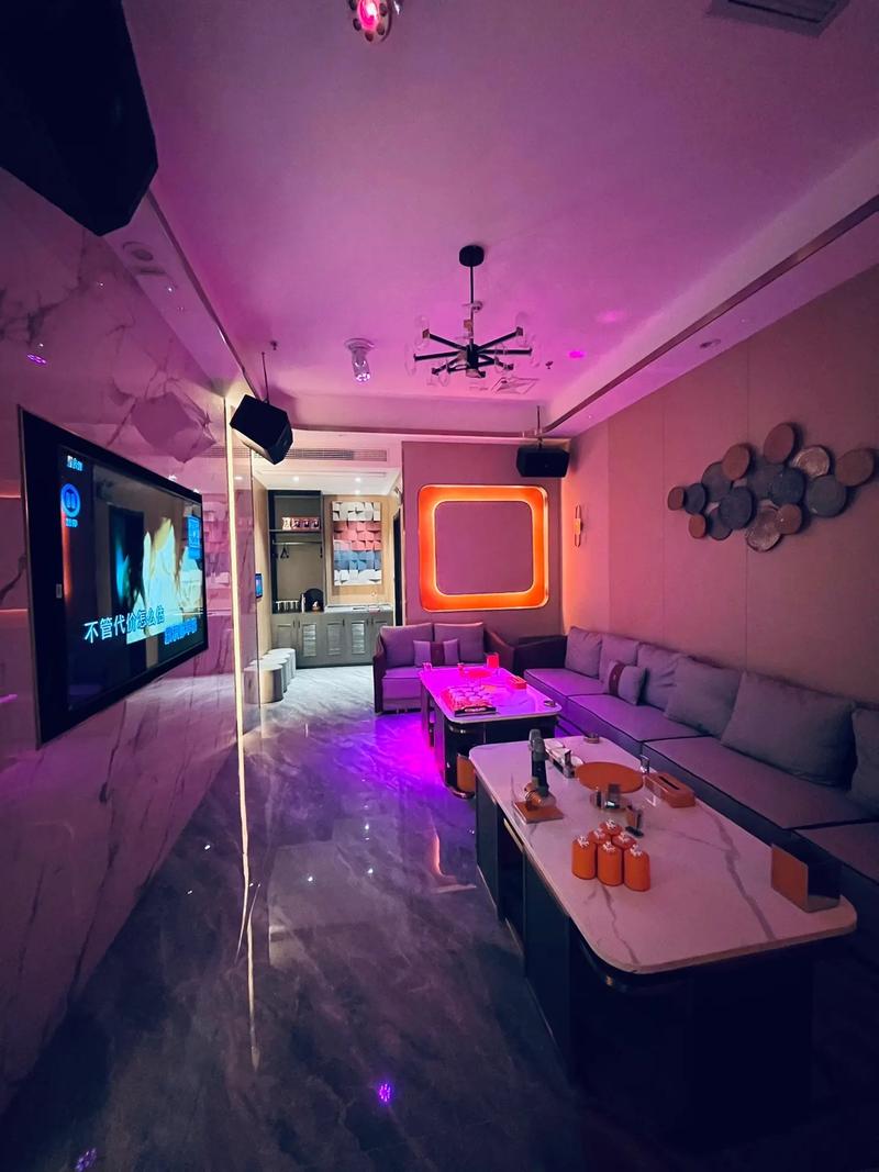 荆州商务ktv推荐商务ktv哪里好玩-洪湖市ktv预定